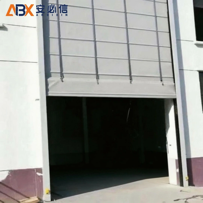 南昌上叠门